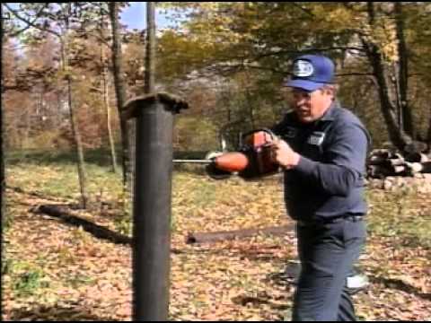 Dare Products High Tensile Fence System | Blain's Farm...