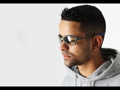 Mc Guilherminho, Mc LK Trajadao e Mc Magrinho - Vai Devagar [LANÇAMENTO 2016] [DJ RAFA]