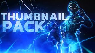 free fortnite thumbnail template download easy to use 2019 - fortnite template download