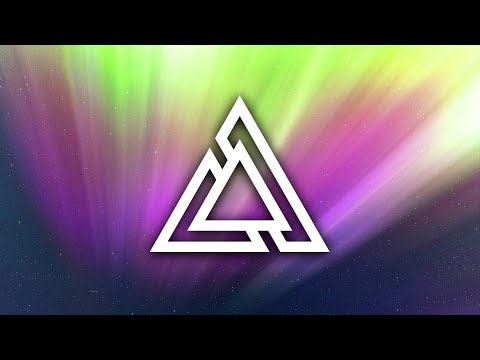 Surf Mesa, Whethan, WILHELM - Fighting For You