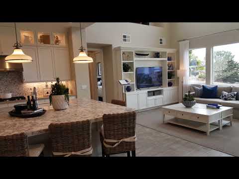 Homes For Sale in Marina CA.