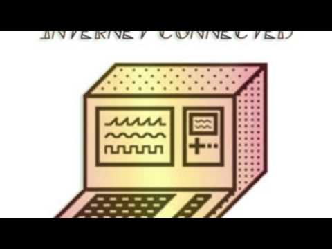 Nutty Holly-Beamer Benz Or Bentley(Remix)