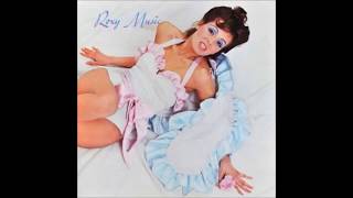 Roxy Music 2HB HQ