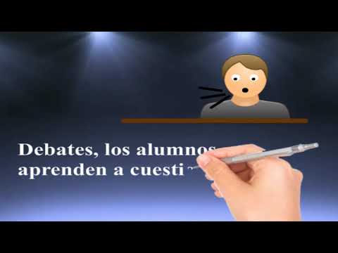 6 Consejos para el aprendizaje auditivo
