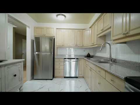 47 Longbourne Cres, Brampton