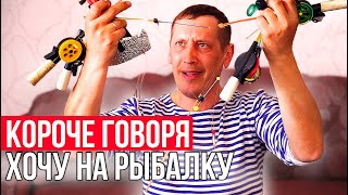 Настя И Папа Новый Сборник Года Настя И Папа Новый Сборник Года