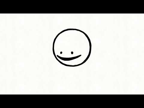 Void Termina Face Test