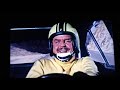 Final Test Of The THX Optimizer Video Test 65 The Love Bug