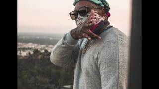 Kevin Gates Ft Og Boobie Black - Drive