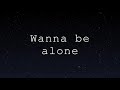 Sabrina Carpenter- In My Bed (Cover) Sabrina Carpenter- In My Bed (Cover)