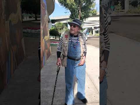 Mestizo describtion #indigenous #chicanopark #nativeamerican #aztlan #salvadortorres