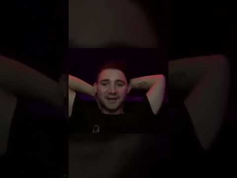 Skrillex: If I Could Only Pick 2 Plugins...