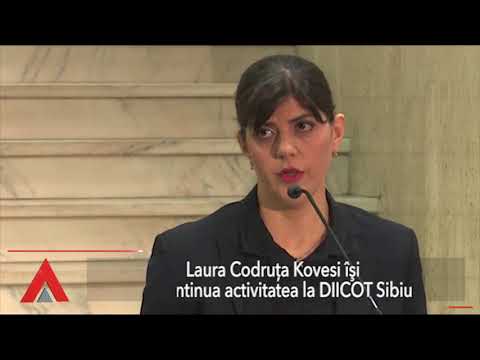 Stiri Mediafax 110718 ora 12 1