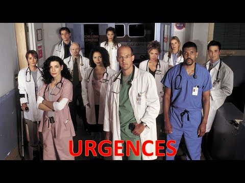 download lagu mp3 mp4 Serie Urgence Streaming, download lagu Serie Urgence Streaming gratis, unduh video klip Serie Urgence Streaming