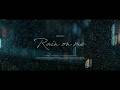 MANATO (BE:FIRST) / Rain on me -Teaser-