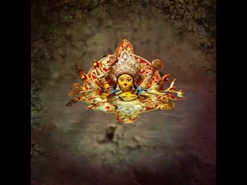 wishing you a Subho Bijoya ❤️❤️❤️🙏🙏🙏