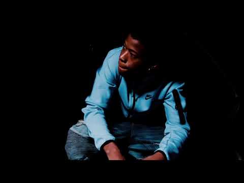 Lil Lar - Automatic