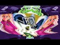 Preview 2 Klasky Csupo And Gummy Bear In Funk Do Bounce Major Jovian