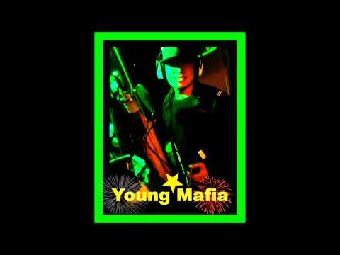 TRAP N WORK   Young Mafia Ft  Rip The Rippa(P Video)