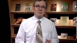 4. Depresszió és életmód