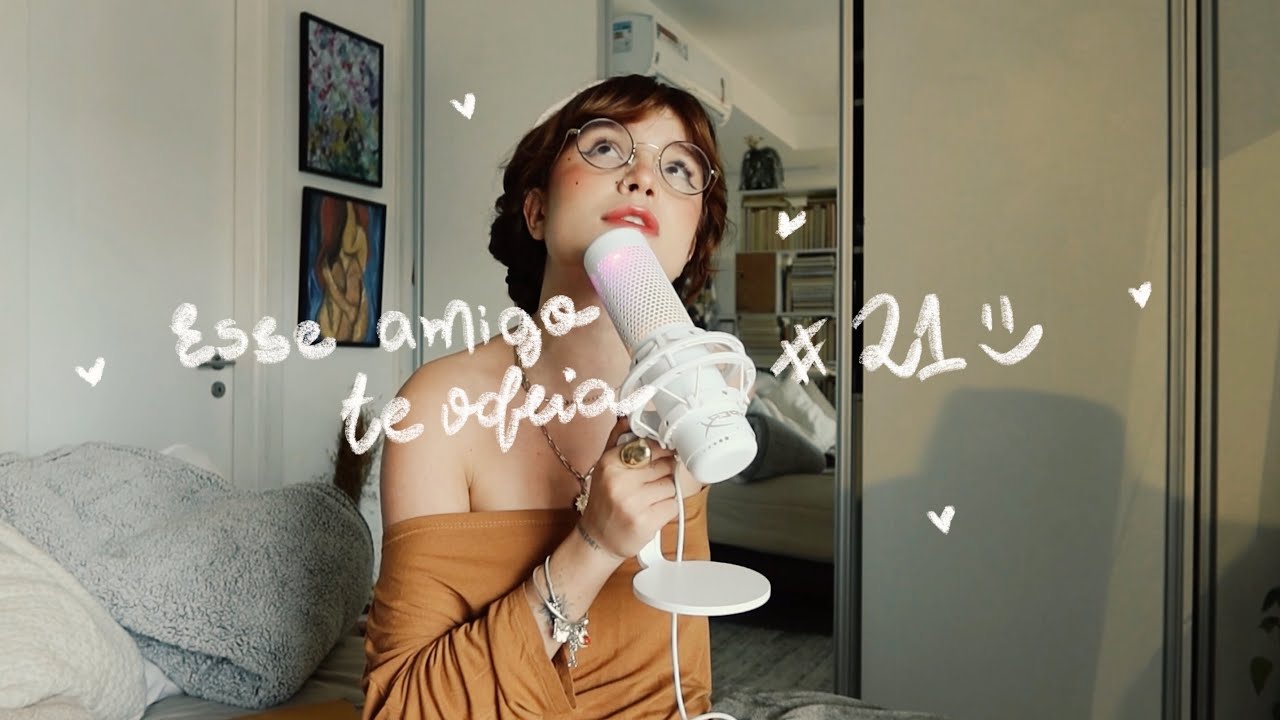 sutilezas do ódio #PoesiaAnsiosa 20