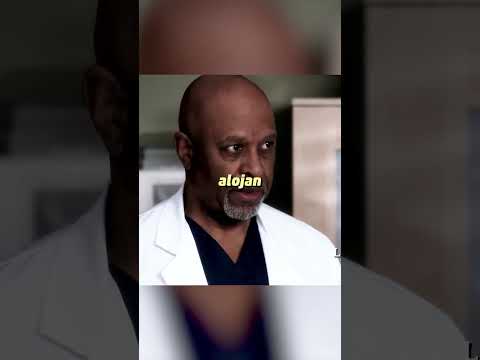 There's something alive inside... nobody knew 😨