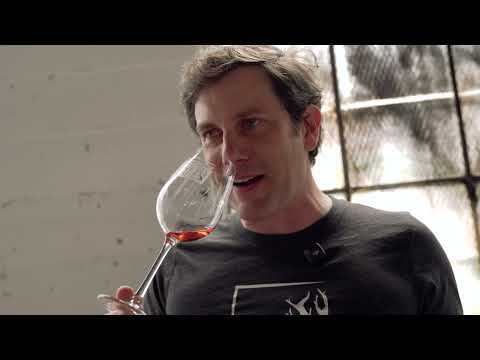 Pinot Meunier Like You’ve Never Tasted | Whole Cluster + Carbonic from Sonoma Mountain