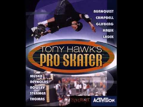 Video thumbnail for Le Hot ’99