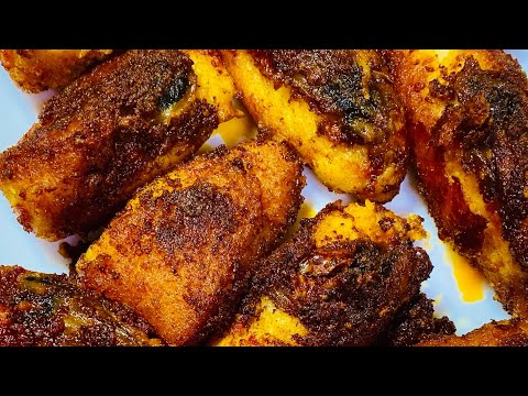 Stuffed mussels recipe|kadkka nirachathu[kallummakaya]Malabar special|Kozhikodan snacks