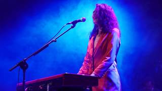 QUE SE JODA TODO LO DEMAS - ALICE WONDER