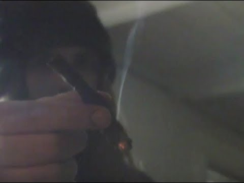 Video thumbnail for ​at least this way, it won’t hurt