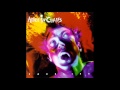 Alice in Chains - We Die Young 