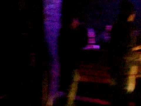 FU-STEPS meets LDM sound (4)