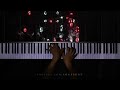 Chopin - Ballade No. 4 in F Minor (4M Special)