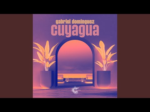 Cuyagua