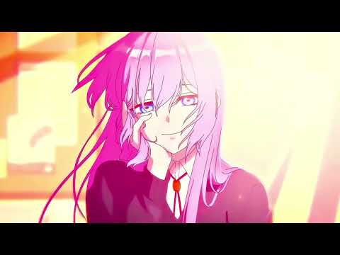 혼자 듣기 아쉬운 노래 Stellar -Ashes