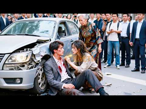 No one dares approach injured CEO except a country girl; his mother recognize her, begs her marry