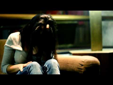 Que maravilla fue sentirte (Rumba Libre - Video Oficial)