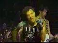 Dead Kennedys - Religious Vomit [Live 1984]