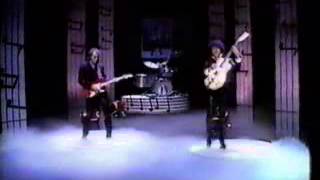 Thin Lizzy Philip Lynott &amp; Mark Knopfler - Kings call