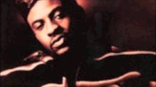 Maestro Fresh Wes- Bring It On