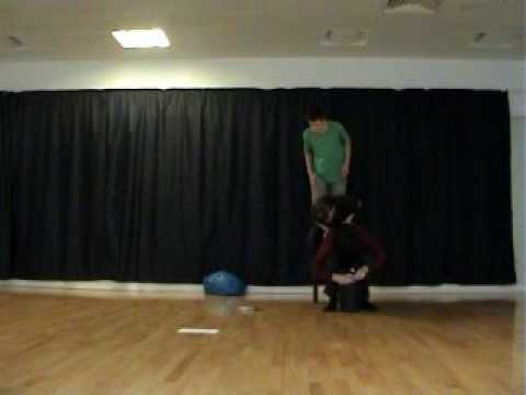 sorry my hand slipped.wmv