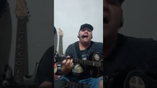 Canal Raphael Storari