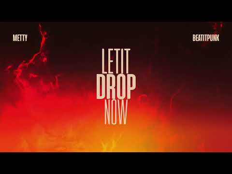 LAB Recordings and 2 more