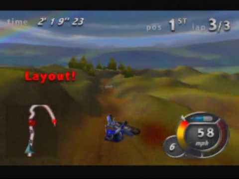 top gear rally 2 nintendo 64 download
