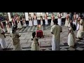 Kapulemma Devi Kapulemma Tulu Kunita Bajane