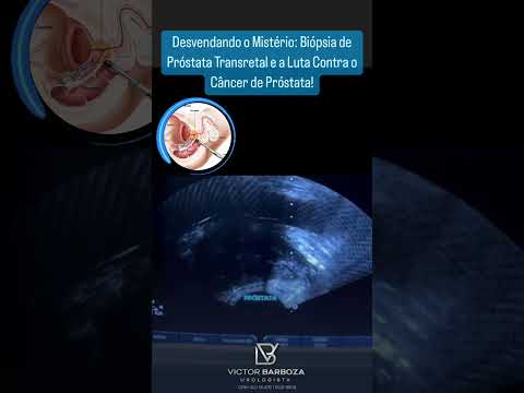 Victor Gomes Barboza-26