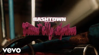 Baby Bash - Count My Spokes (Official Video) ft. Paul Wall, SamKnight, GT Garza