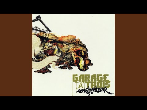 Plena For My Grundle