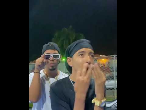 Soly vs. SG @freestylemaniaseason #TheNewQueenFMS